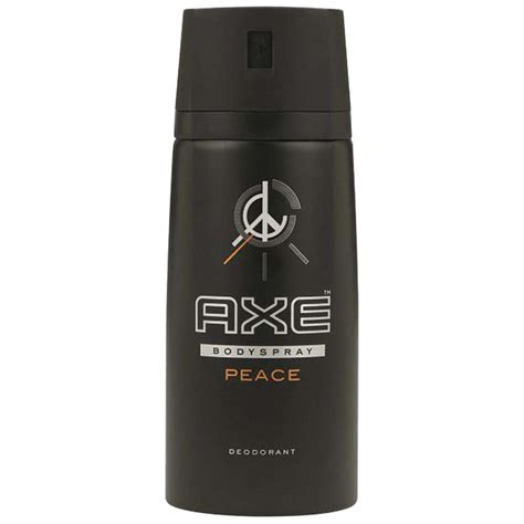 dior fahrenheit vergleich axe peace|Peace AXE cologne .